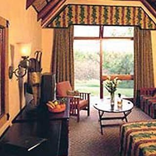 Southern Sun Malelane Resort Малелейн Екстериор снимка